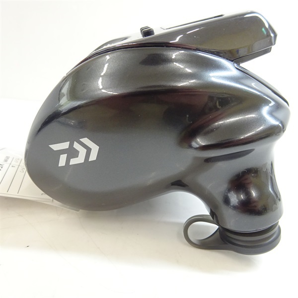 ２２シーボーグ２００ＪＬ